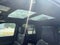 2024 Lincoln Navigator Black Label L
