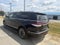 2024 Lincoln Navigator Black Label L