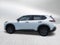 2023 Nissan Rogue S Intelligent AWD