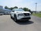 2023 Nissan Rogue S Intelligent AWD