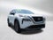 2023 Nissan Rogue S Intelligent AWD
