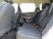2023 Nissan Rogue S Intelligent AWD