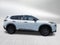 2023 Nissan Rogue S Intelligent AWD