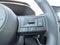 2023 Nissan Rogue S Intelligent AWD
