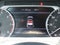 2023 Nissan Rogue S Intelligent AWD