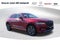 2025 Genesis GV70 2.5T AWD