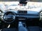 2025 Genesis GV70 2.5T AWD