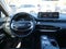 2025 Genesis GV70 2.5T AWD