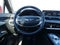 2025 Genesis GV70 2.5T AWD