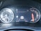 2025 Genesis GV70 2.5T AWD
