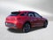 2025 Genesis GV70 2.5T AWD