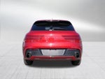 2025 Genesis GV70 2.5T AWD