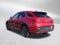 2025 Genesis GV70 2.5T AWD