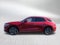 2025 Genesis GV70 2.5T AWD