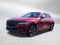 2025 Genesis GV70 2.5T AWD