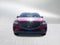 2025 Genesis GV70 2.5T AWD