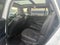 2025 Toyota Grand Highlander Hybrid Limited
