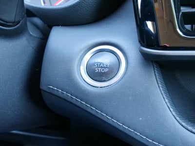 2021 Toyota Highlander L