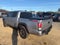 2021 Toyota Tacoma 4WD SR