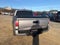 2021 Toyota Tacoma 4WD SR