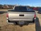2021 Toyota Tacoma 4WD SR