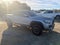 2021 Toyota Tacoma 4WD SR