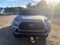2021 Toyota Tacoma 4WD SR