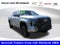 2025 Toyota Tundra 4WD Platinum