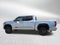 2025 Toyota Tundra 4WD Platinum