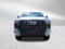 2025 Toyota Tundra 4WD Platinum