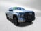 2025 Toyota Tundra 4WD Platinum