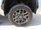2025 Toyota Tundra 4WD Platinum