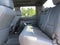 2025 Toyota Tundra 4WD Platinum