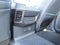 2025 Toyota Tundra 4WD Platinum