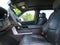 2025 Toyota Tundra 4WD Platinum