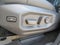 2025 Toyota Tundra 4WD Platinum