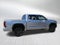 2025 Toyota Tundra 4WD Platinum