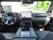 2025 Toyota Tundra 4WD Platinum