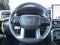 2025 Toyota Tundra 4WD Platinum