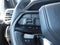 2025 Toyota Tundra 4WD Platinum