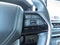 2025 Toyota Tundra 4WD Platinum
