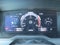 2025 Toyota Tundra 4WD Platinum