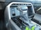 2025 Toyota Tundra 4WD Platinum