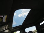 2025 Toyota Tundra 4WD Platinum