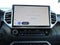 2025 Toyota Tundra 4WD Platinum