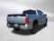 2025 Toyota Tundra 4WD Platinum