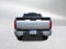 2025 Toyota Tundra 4WD Platinum