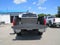 2025 Toyota Tundra 4WD Platinum
