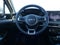 2023 Kia K5 EX