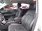 2020 Kia Optima EX